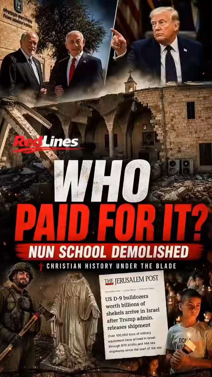 Jews destroying Christianity since BC — a video by Frank on DeHub