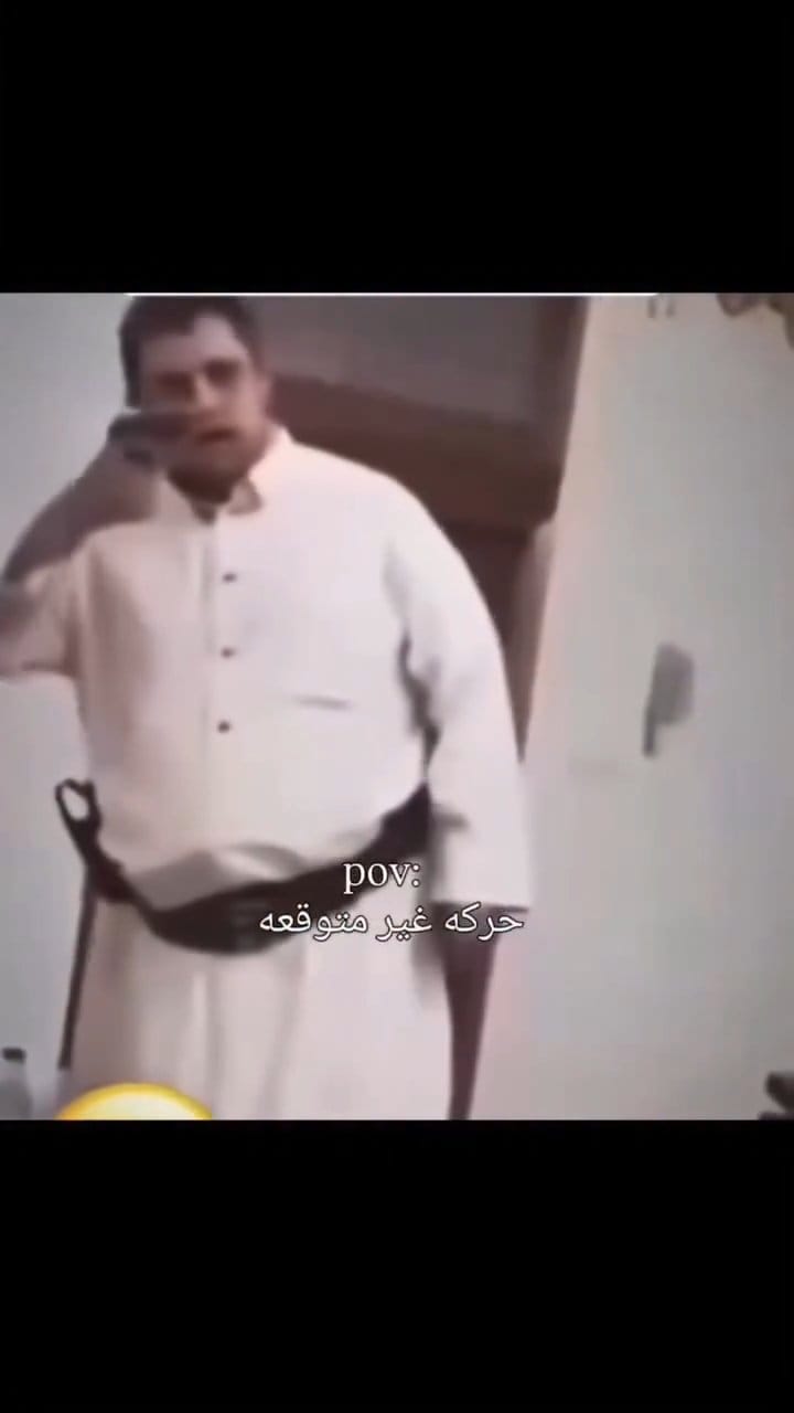 Video #4974 by LOLFactory on DeHub