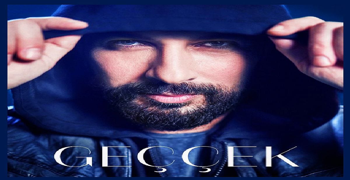geççek — a video by Ahmet on DeHub