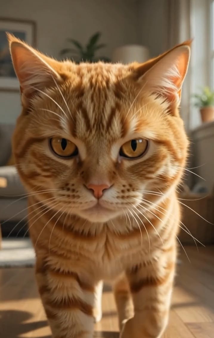 #viral — a video by Magic on Pages on DeHub