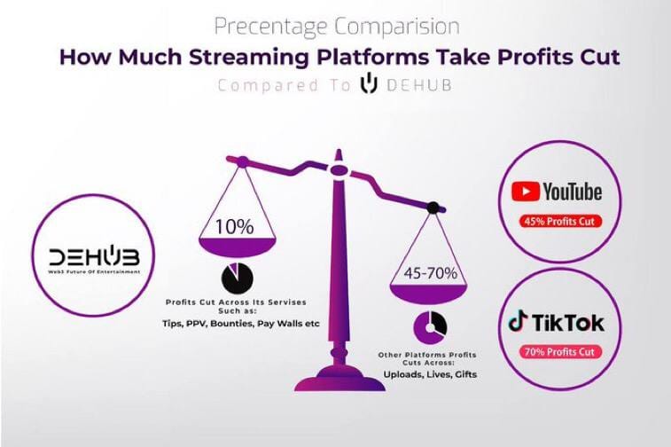 angry — a video by kalyfa on DeHub