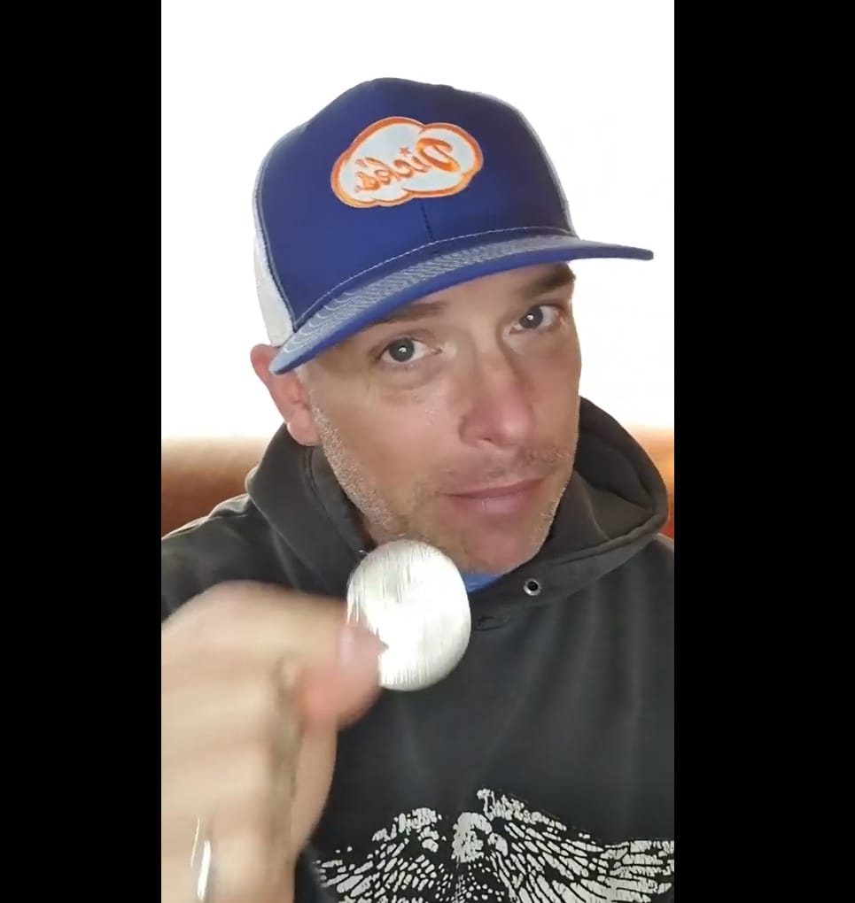 60 seconds get rich — a video by duone dingo on DeHub