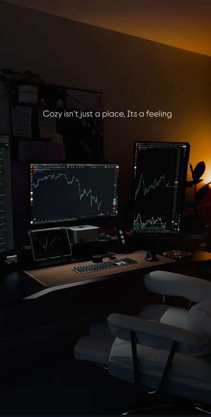 Feeling the job — a video by Zedbrahim on DeHub