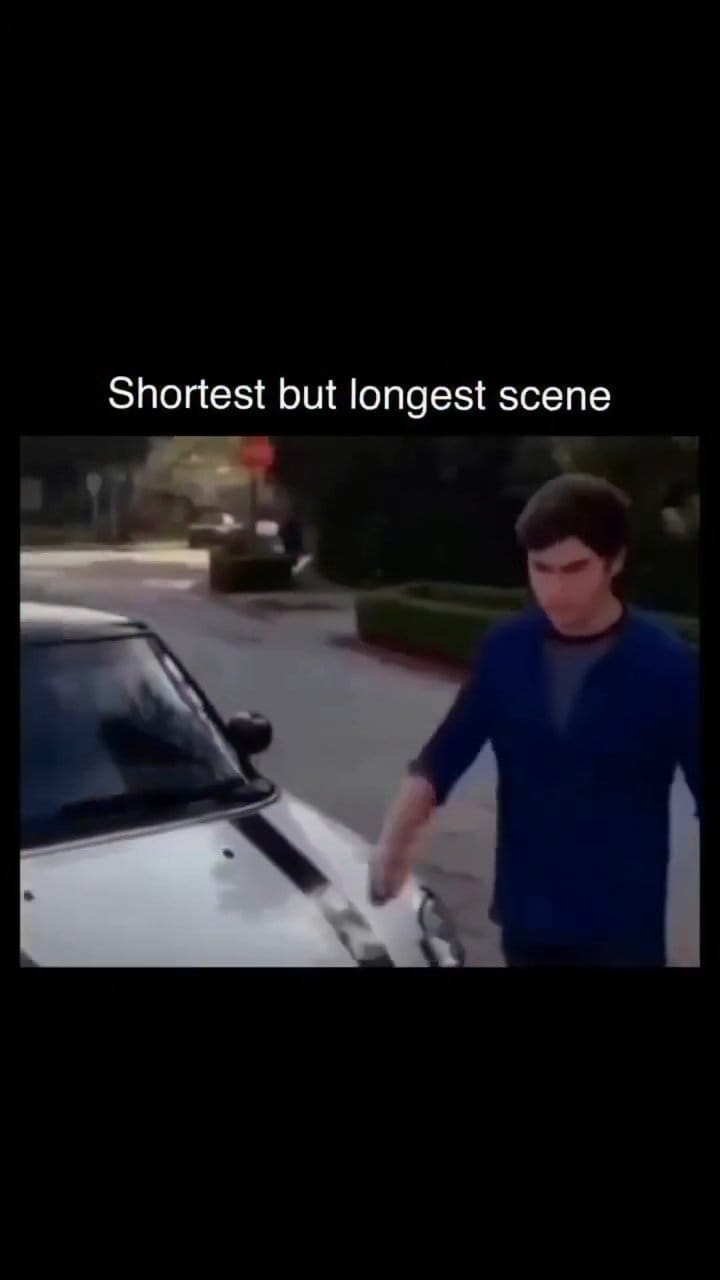Dark humor 🌚 — a video by LOLFactory on DeHub