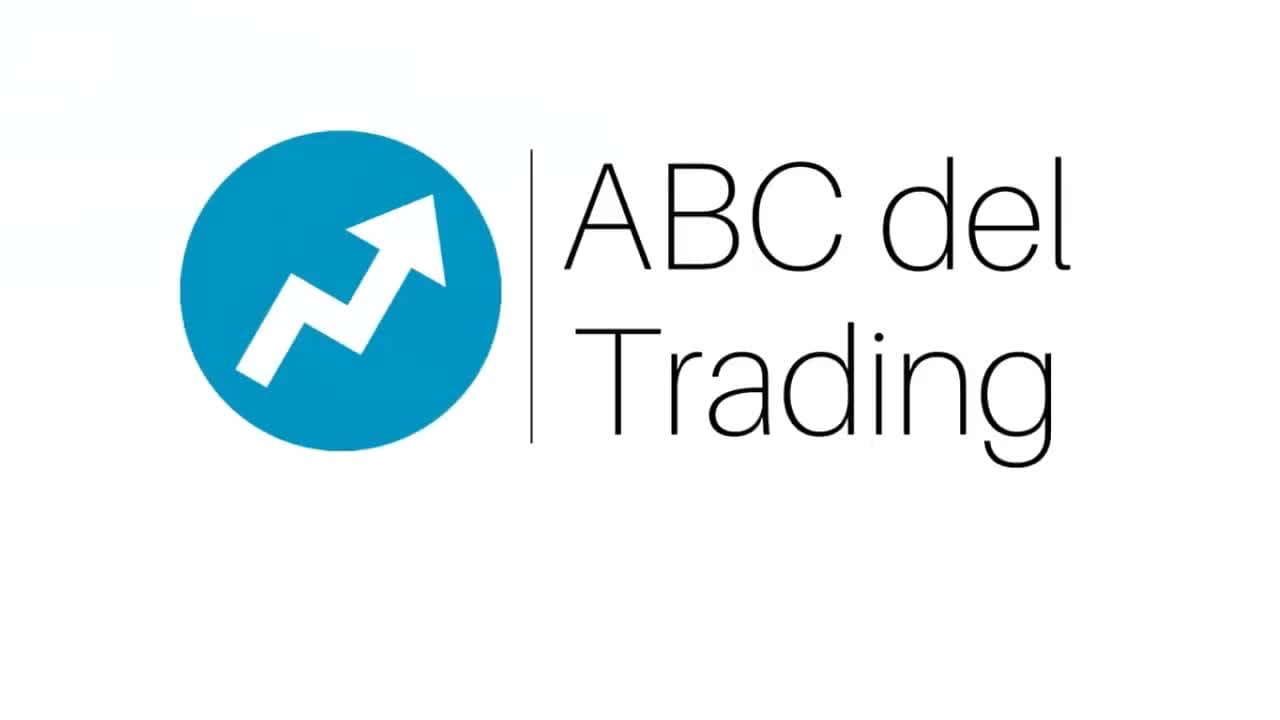 ¿Que es Forex? - Introducción Al Mercado de Divisas