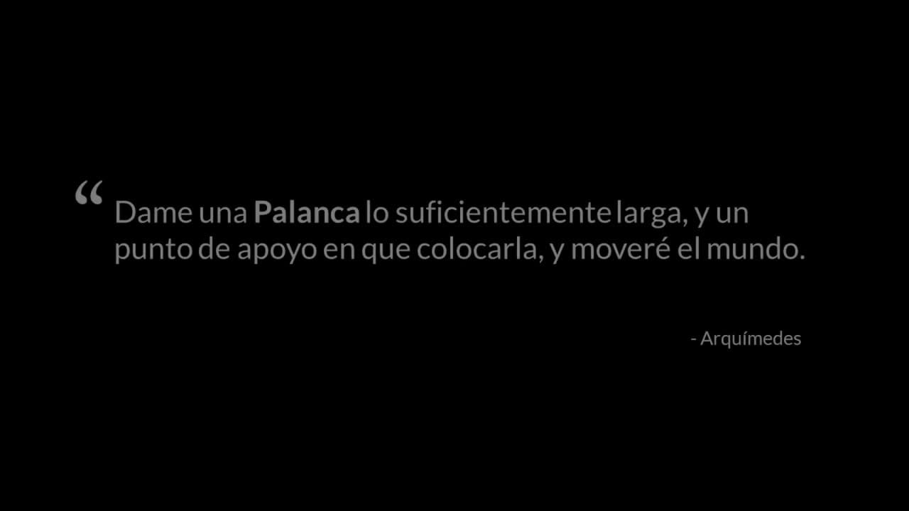 🔨 ¿Qué es el APALANCAMIENTO? 🔧 La herramienta más PODEROSA (Y PELIGROSA) del TRADING