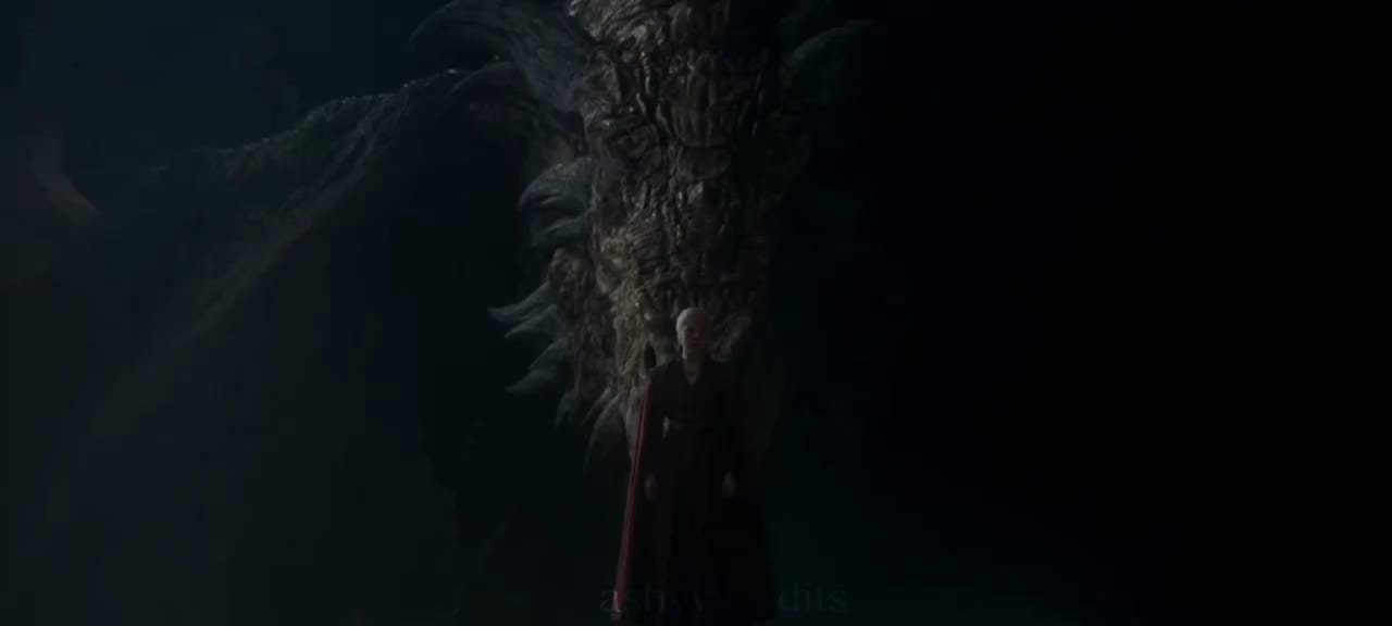 Video #5410 by Dracarys on DeHub