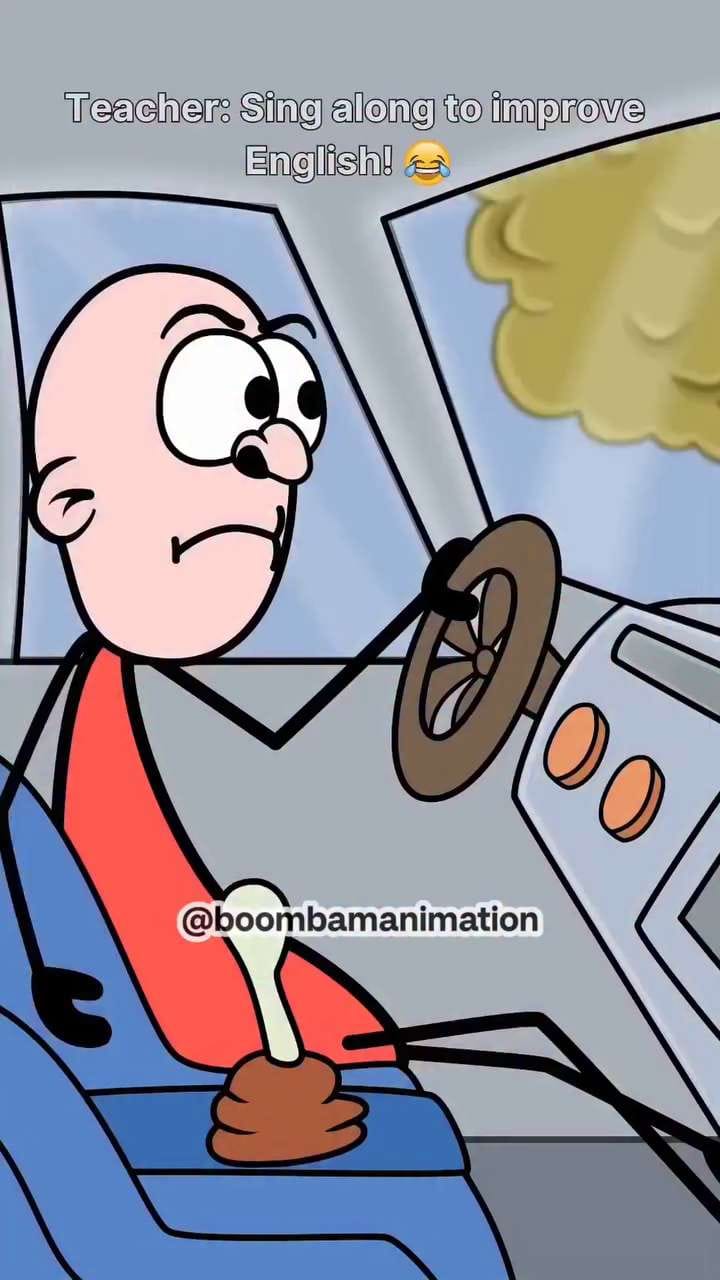 You should watch it until the end🤣🤣🤣 — LOLFactory on DeHub