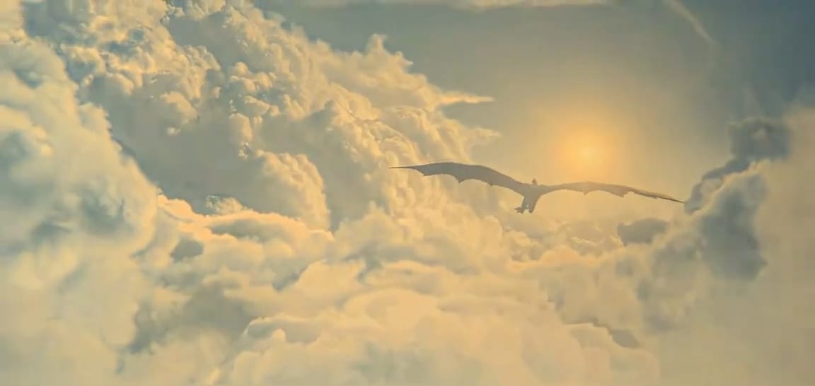 Video #5491 by Dracarys on DeHub