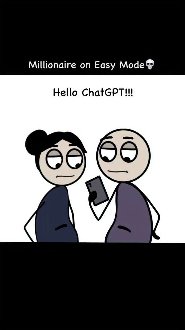 Video #5534 by LOLFactory on DeHub