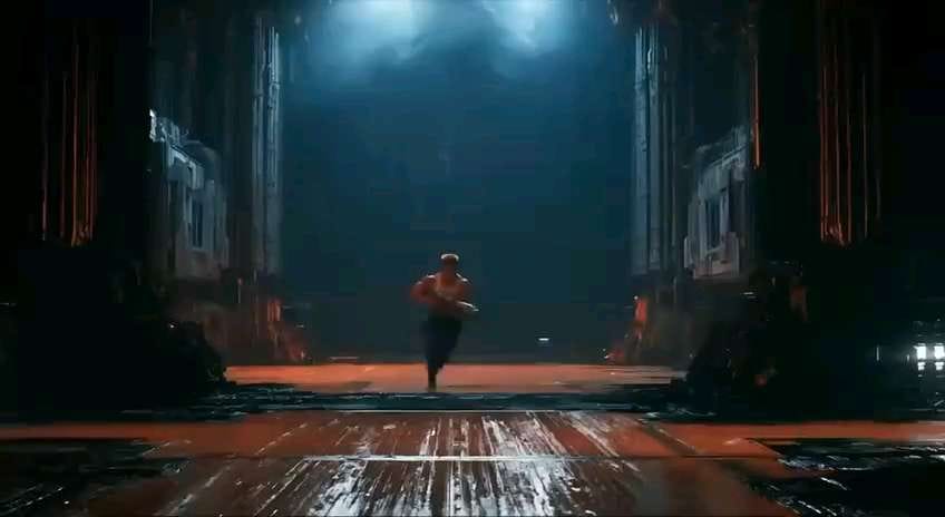 Contra — a video by phake1368 on DeHub