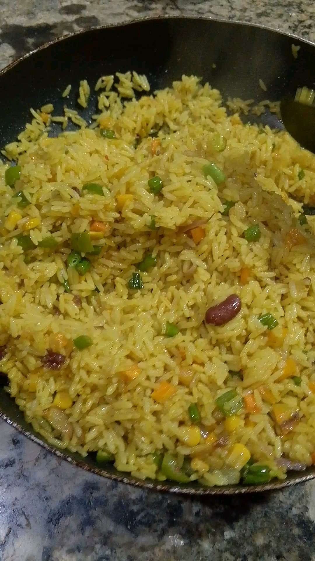 Lunch time 🍽️🧑‍🍳
Who's hungry? 😋

#foodbowllovers