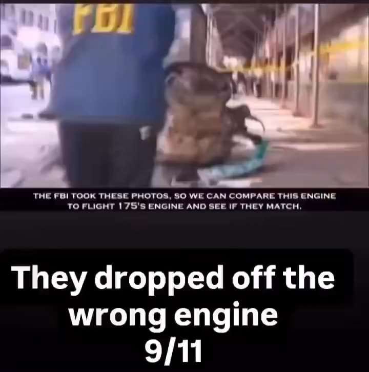On 9.11, the only part of the plane that survived — Moscow on DeHub