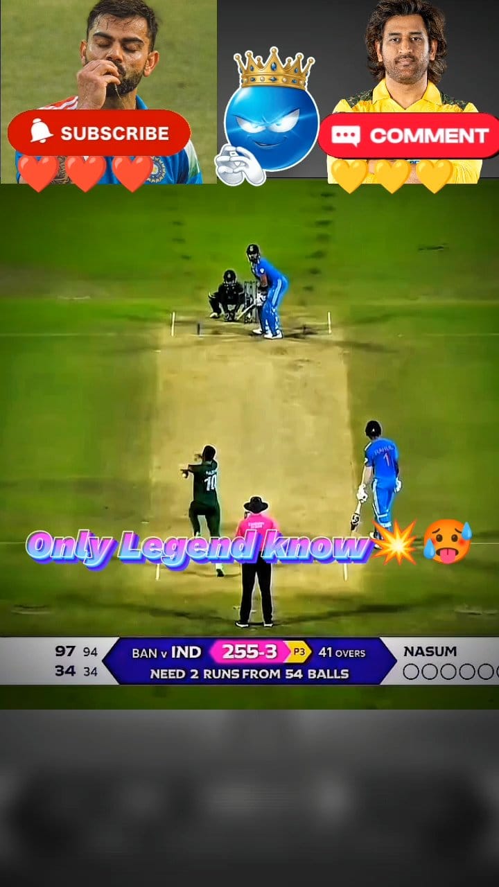 Video #5654 by Eunxjxnx on DeHub