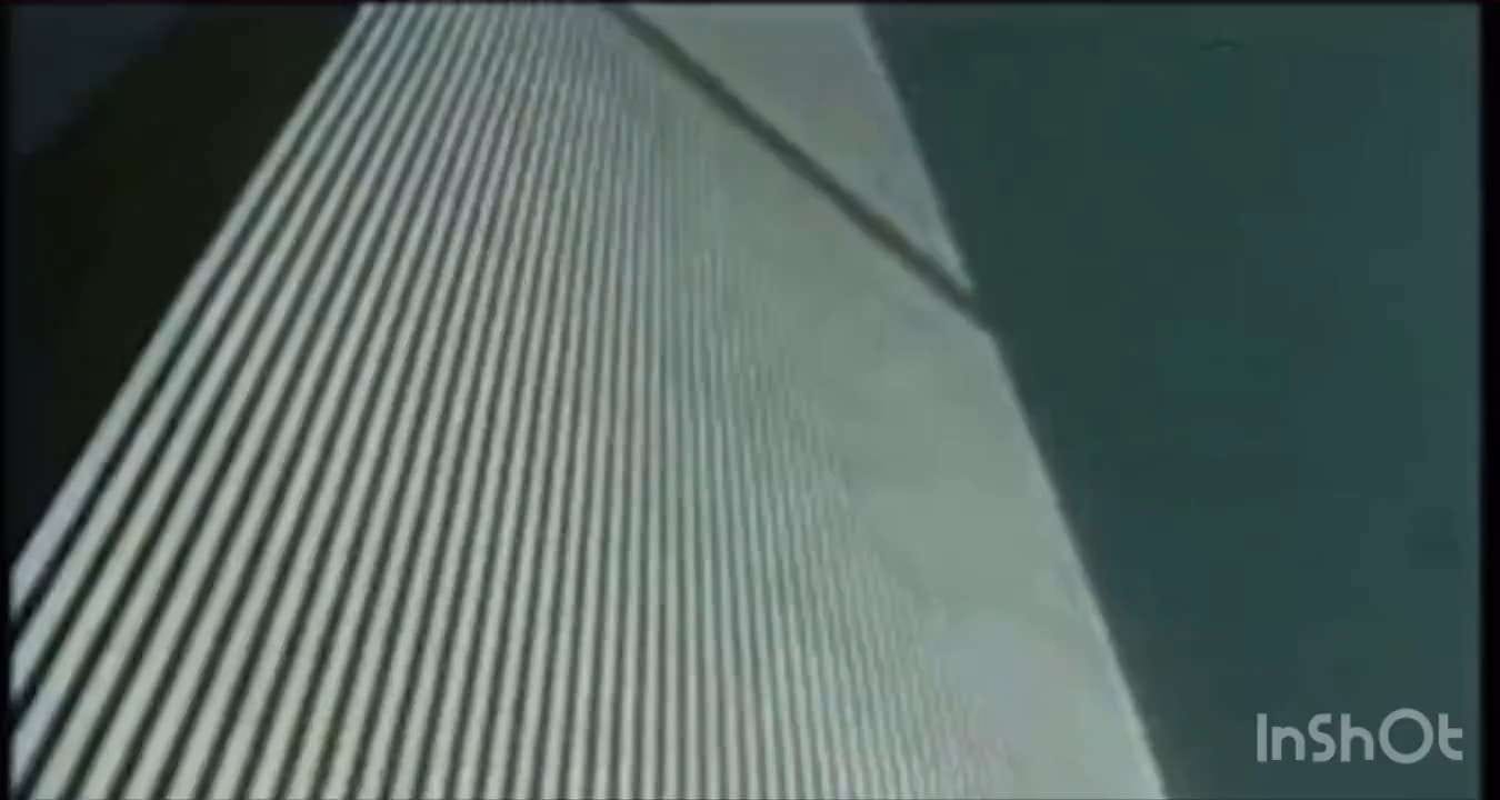 Listen to the haunting words of Frank Dimartini, the WTC Construction and Project Manager who worked in the Twin Towers daily.