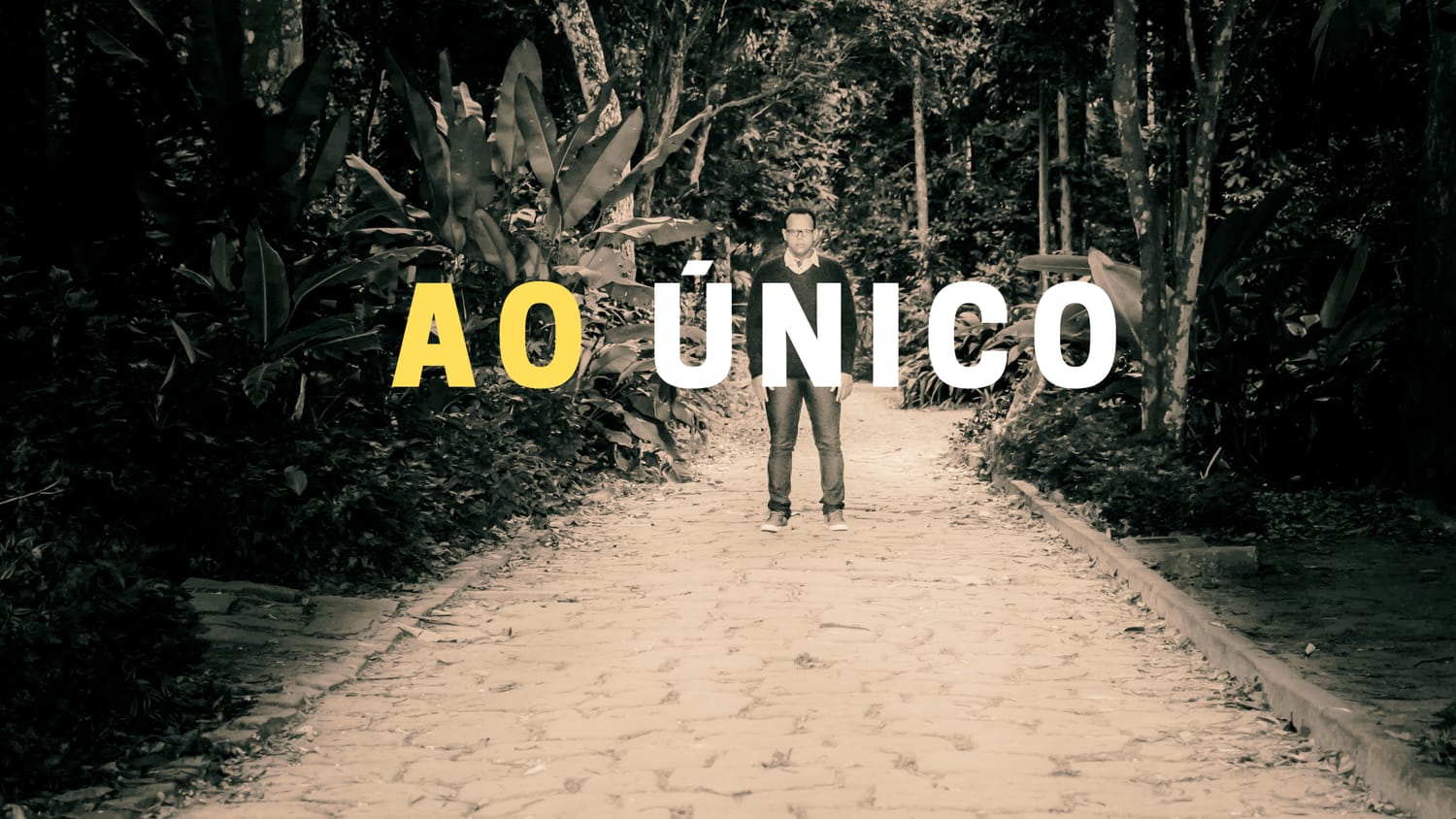 Beautiful song cover by Alan Vieira — a video by Alan Vieira on DeHub