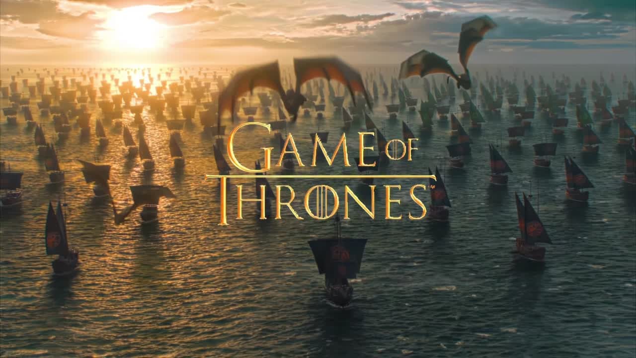 Video #5911 by Dracarys on DeHub