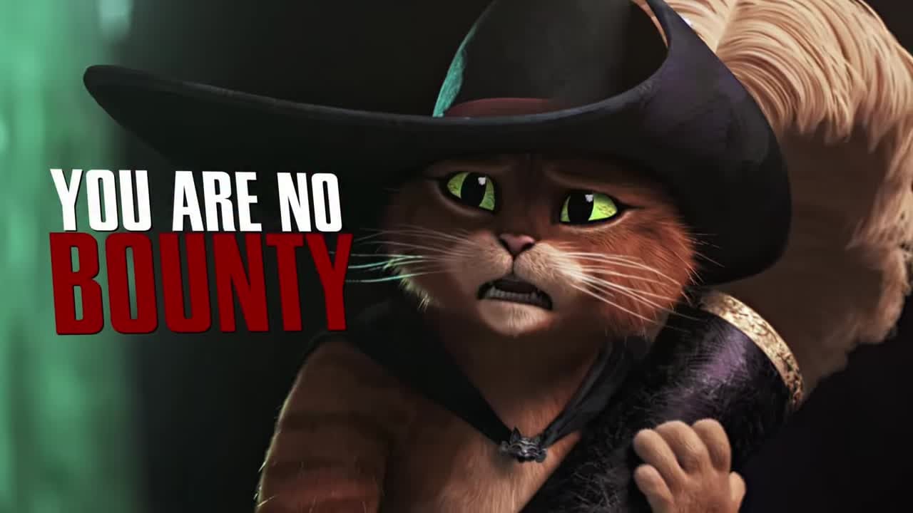 HONORABLE 🔥 — a video by Edit Man on DeHub