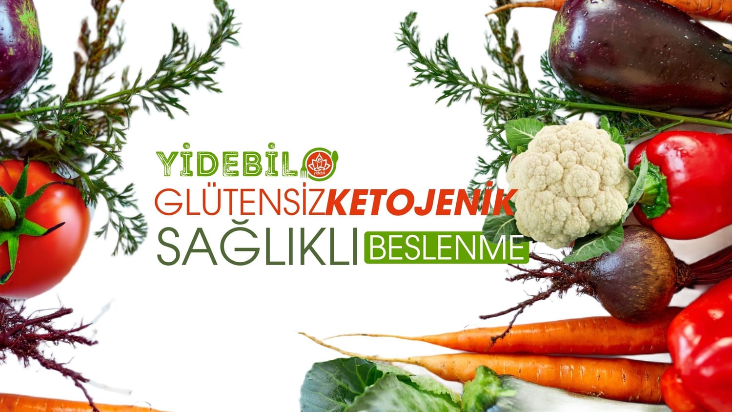 instagram.com/glutensiz.keto.yidebil — a video by Lamek Lasyu on DeHub