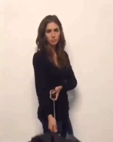 Video #5946 by iCastiello on DeHub