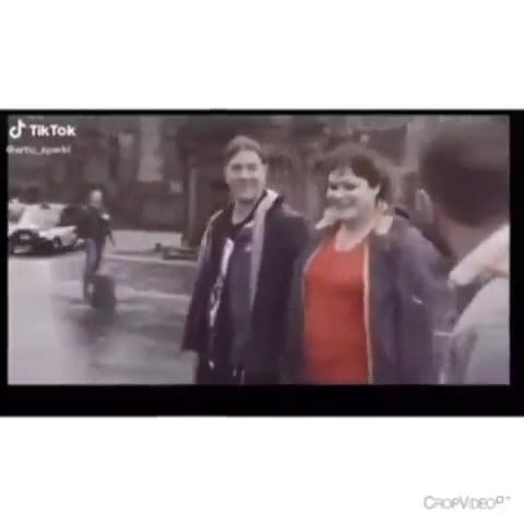 Video #5947 by iCastiello on DeHub