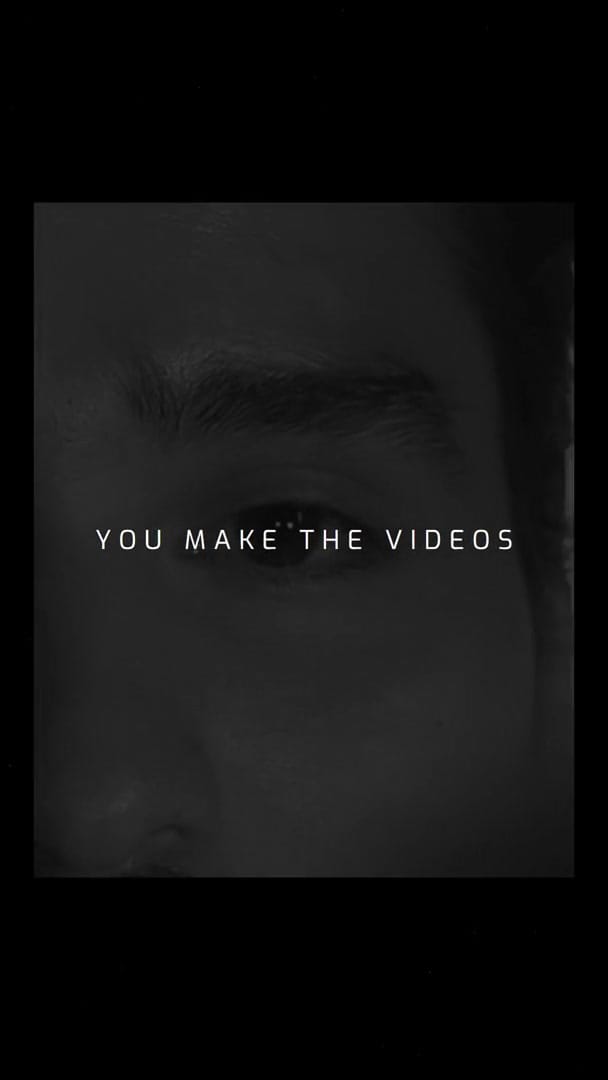 Video #6054 by mal on DeHub