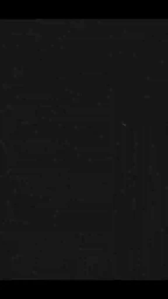 Writing — a video by Angelbeat on DeHub