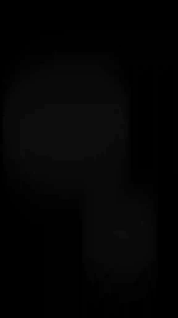 Writing — a video by Angelbeat on DeHub