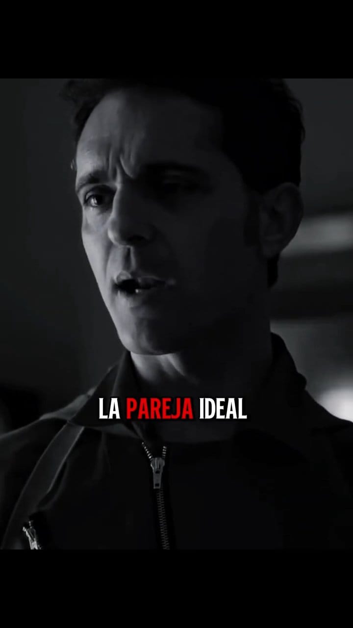 Tu paz vale más que cualquier relación que te obligue a perderte.
