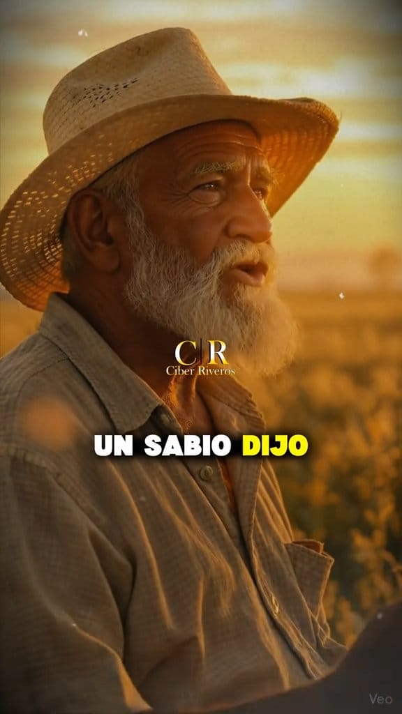 No persigas a quien te hace dudar de tu valor.