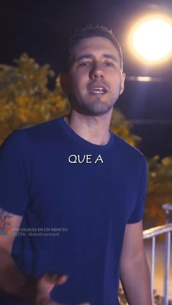Amar también significa saber cuándo dejar de insistir.