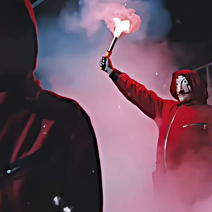 New Chapter Is Loading... — a video by Blockbuster Bites🎬 on DeHub