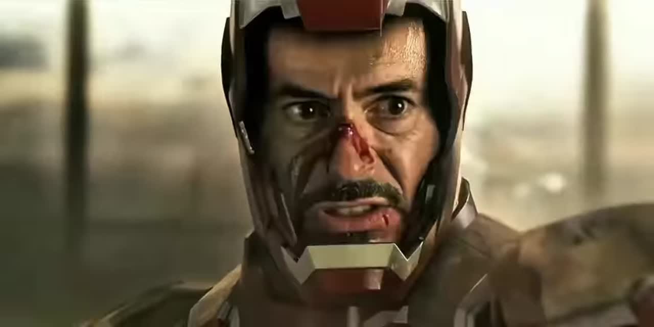 Video #6229 by Edit Man on DeHub
