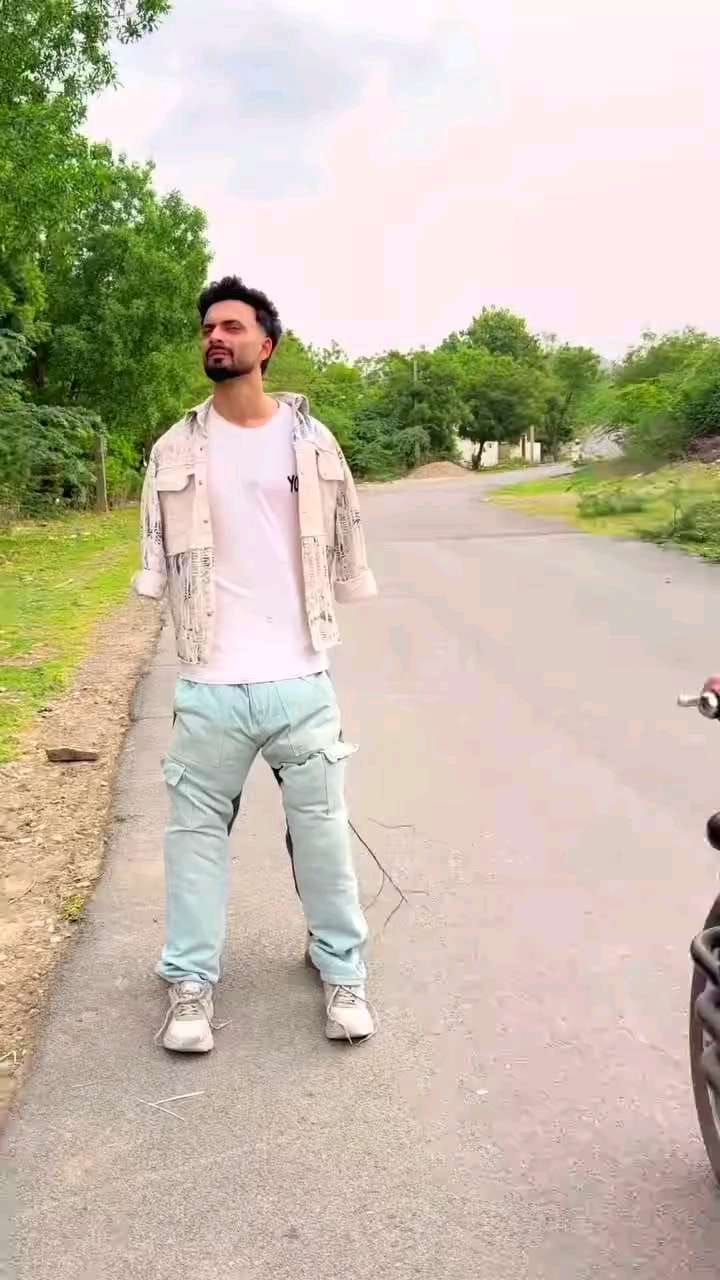 Kapkaç🤣🤣🤣🤣 — a video by akcil on DeHub