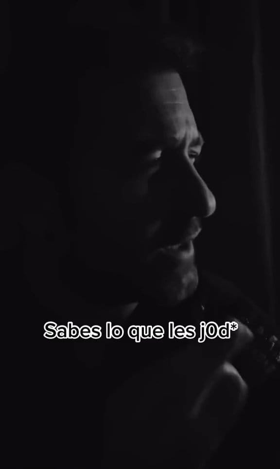 Tu autoestima cambia cuando dejas de aceptar migajas emocionales.
