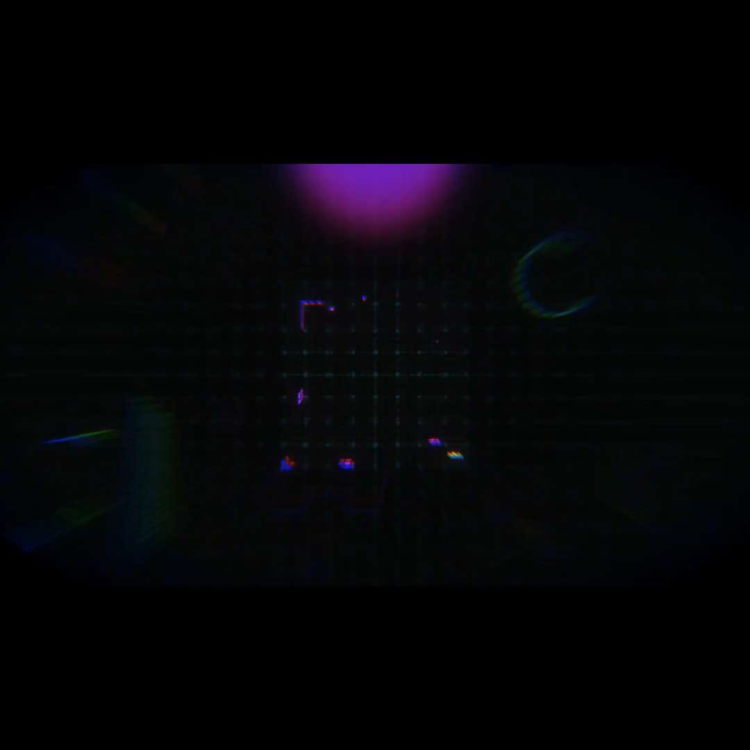 Almost 2 years ago to the day, I used the limited options we had back then to create a DeHub song 🎵