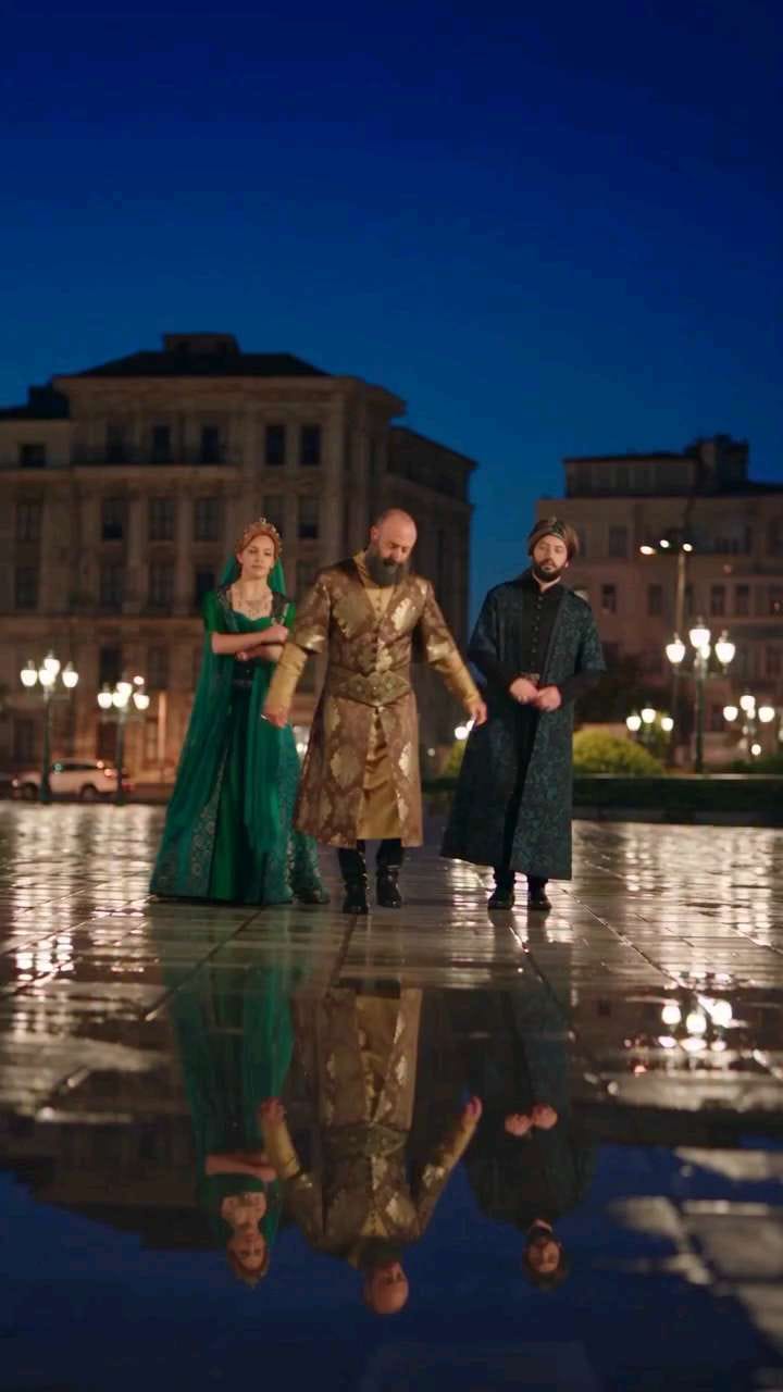 BU YAPAY ZEKEDAN KORKULUR🤣🤣🤣 — a video by akcil on DeHub
