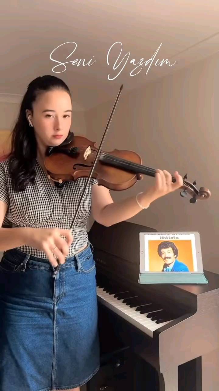 Video #6305 by akcil on DeHub