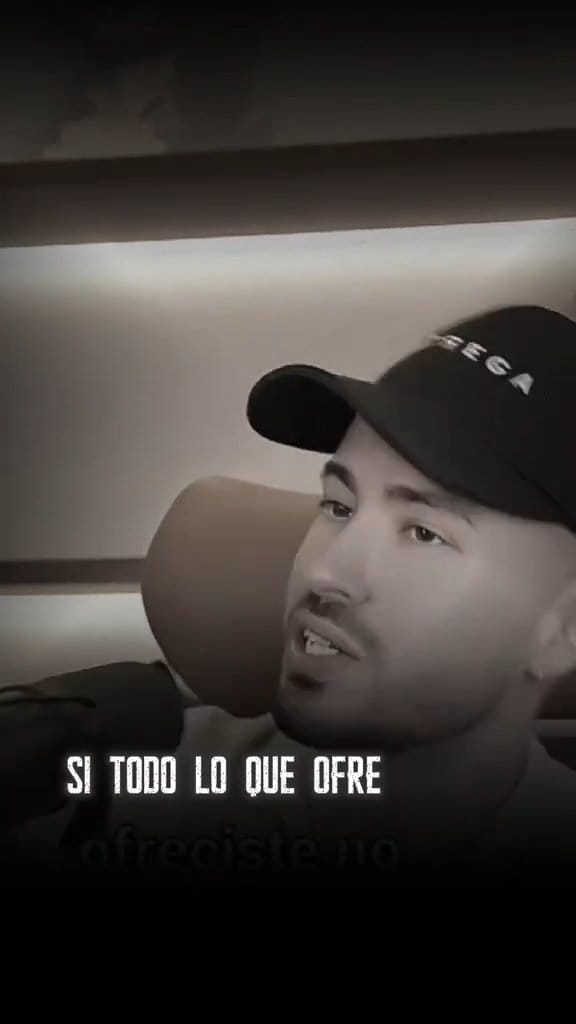 Quien te valora no necesita perderte para darse cuenta.