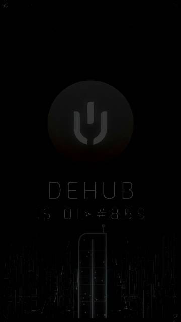 Rifting — a video by mal on DeHub