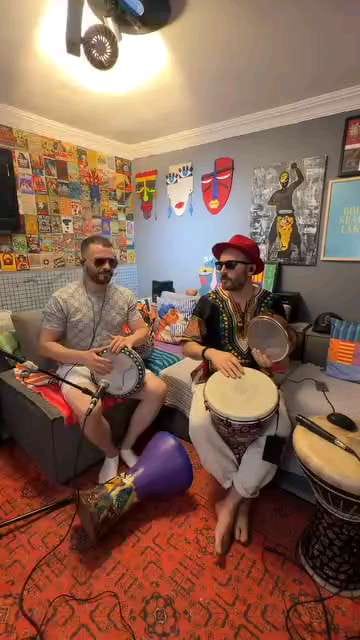 YAKALARSAM MUCK MUCK🤣🤣😊 — a video by akcil on DeHub