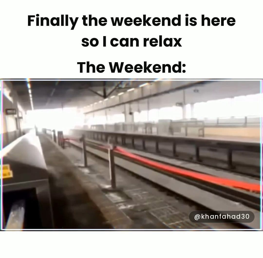 Video #6343 by Jules on DeHub