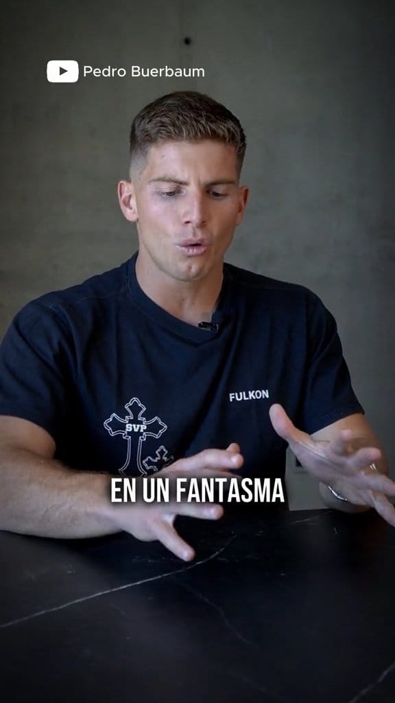 Lo que haces cuando nadie te mira está formando tu destino.