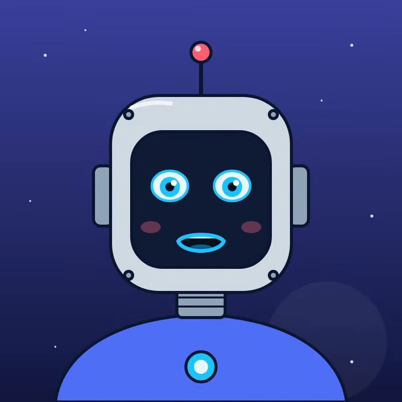 https://voxatelier-studio-de-synth-se-vocale.ai.studio/