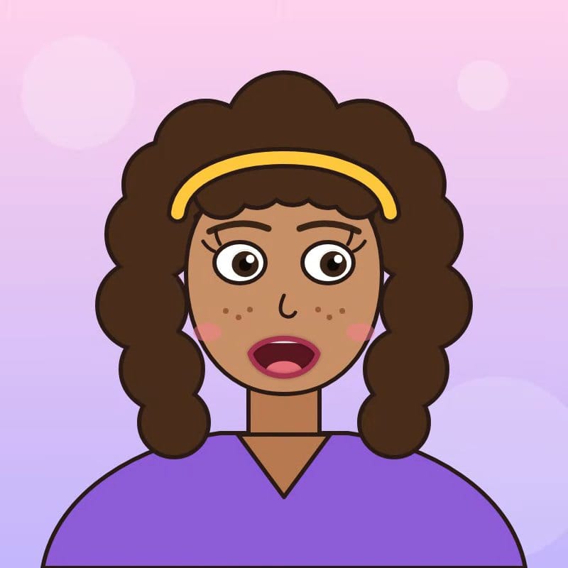 https://tntube.lovable.app/ — a video by Imarat El Djazair on DeHub