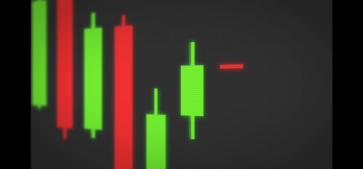 Crypto Charts — a video by Fakhruddin Kh on DeHub