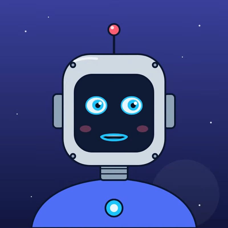 https://dztube.lovable.app/ — a video by Imarat El Djazair on DeHub