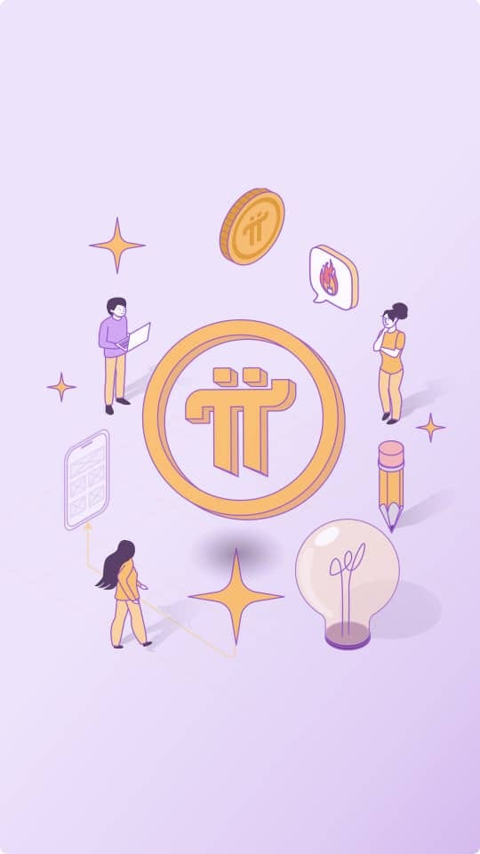 luxury — a video by samson on DeHub