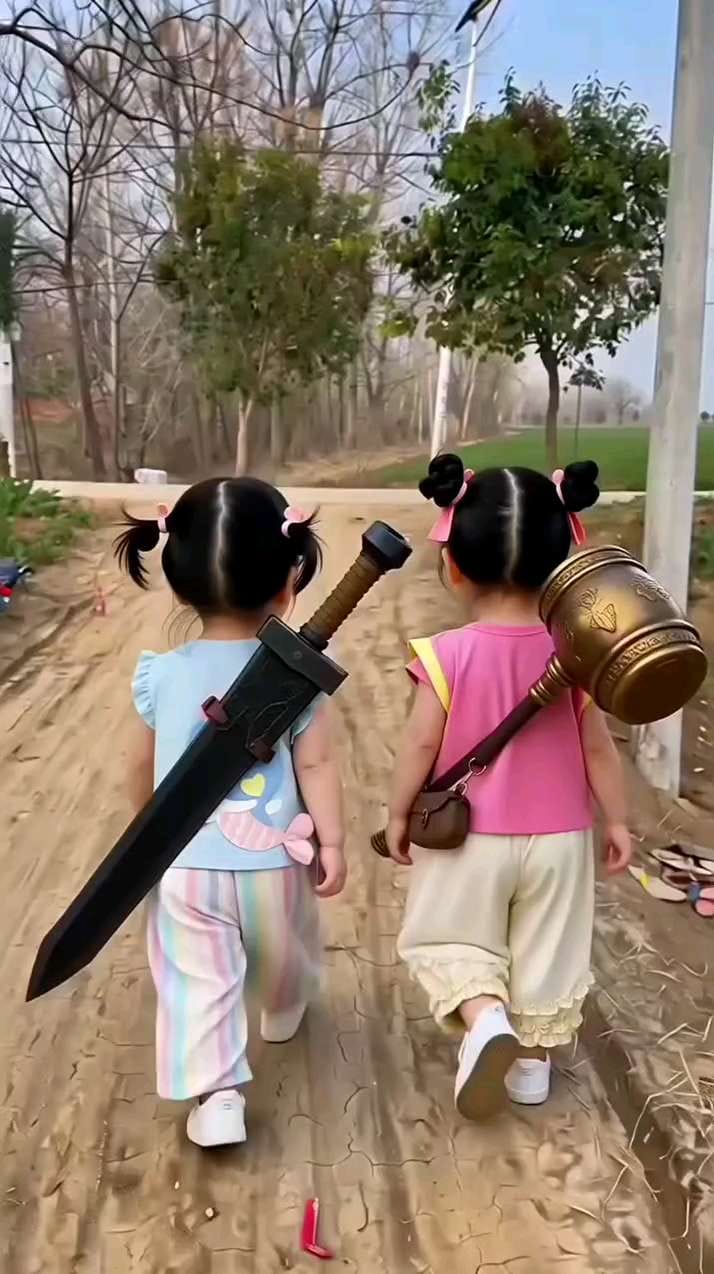Günaydın — a video by akcil on DeHub