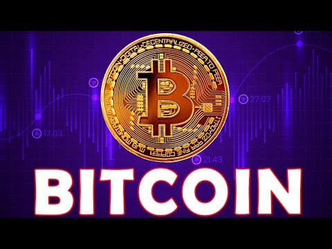 Bitcoin Analysis Today _ BTC Price Prediction _ Cryptocurrency Trading Tutorial _ Crypto News.mp4